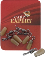 Carp Expert obratlík QUICKCHANGE vel.6
