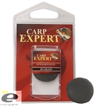 Carp Expert plastické olovo 