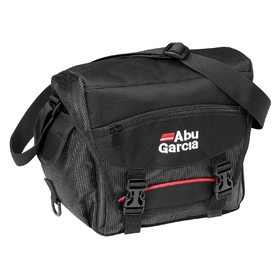 Abu Garcia taška Compact Game Bag
