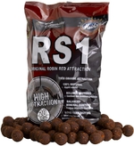Starbaits boilie RS1 24mm 1kg