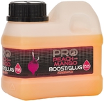 Starbaits Dip Probiotic Peach/Mango 500ml