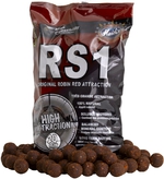 Starbaits boilie RS1 1kg 20mm