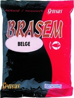 Sensas Brasen Belge 300g