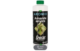 Sensas Aromix Mandle 500ml