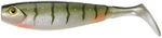 Gunki G Bump 10,5cm U.V Green Perch