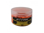 Jet Fish Pop-up Supra Fish Játra 60g 16mm