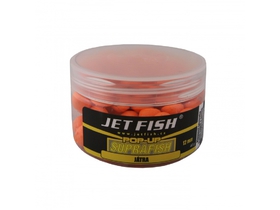 Jet Fish Pop-up Supra Fish Játra 40g 12mm